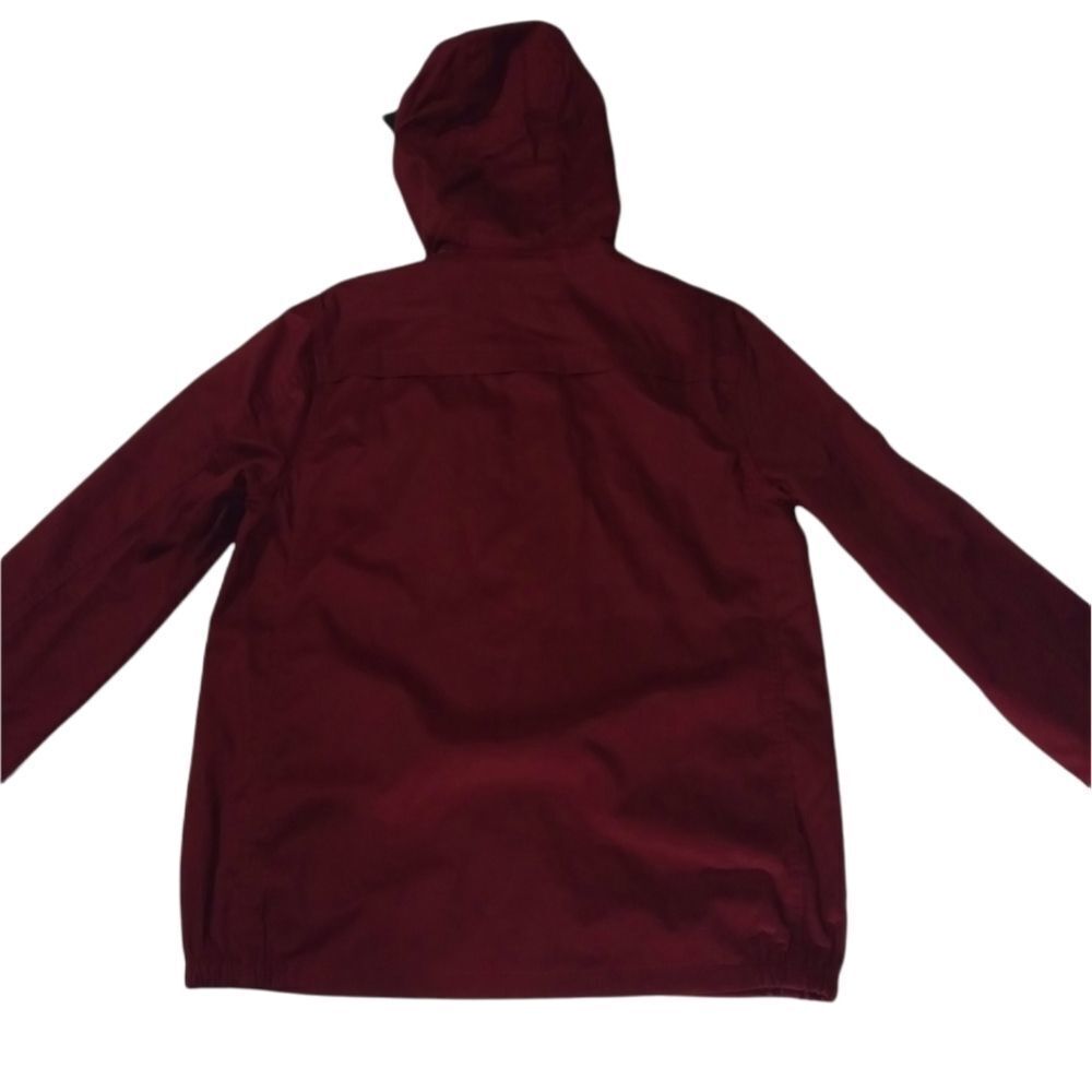 NWT Croft & Flow Jacket - Picture 2 of 8